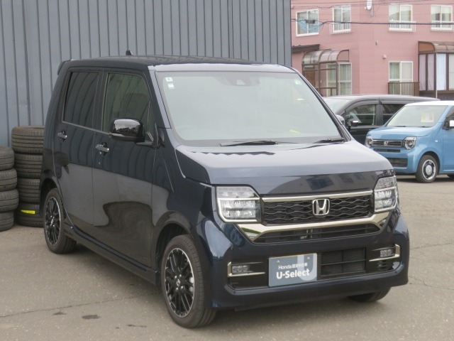 中古車のお問い合わせは011-861-2111までお気軽にお電話ください