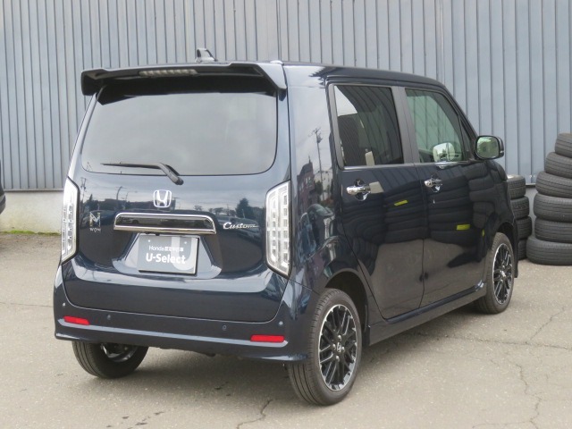 【点検パック・まかせチャオ】ご購入後の大切なお車のメンテナンスも安心◎ホンダカーズ札幌中央ではお得な定期点検パックをご用意しています。安心でお得なメンテナンスしませんか？