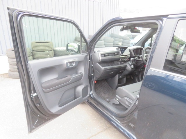中古車のお問い合わせは011-861-2111までお気軽にお電話ください