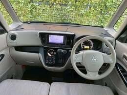 アフターサービスもバッチリ！社外パーツ、ナビ、エアロ、タイヤ等の注文から取り付けまでお任せください！また、車検や修理、鈑金塗装までお預かりさせて頂けます！ぜひなんでもご相談下さい！