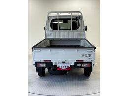 1台分の写真枚数を多く載せることを心がけております。分かりにくい部分などありましたら、お気軽にお問い合わせ下さい。