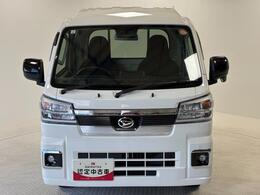 長野ダイハツモータースの車両をご覧いただきありがとうございます！