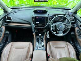 「この車の写真をもっと見たい」「状態が気になる」「この装備はついている？」どんな小さな疑問でもお気軽にお問い合わせください！