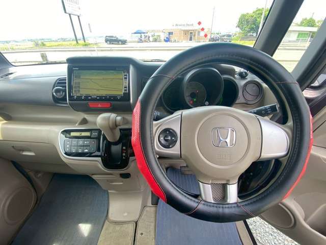 ☆安心の中古車販売いたします。お気軽にお電話お待ちしております☆