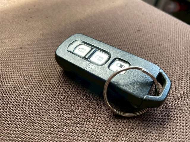 ネットに掲載できてない車も多数ございます。お気軽にお問い合わせ下さい☆