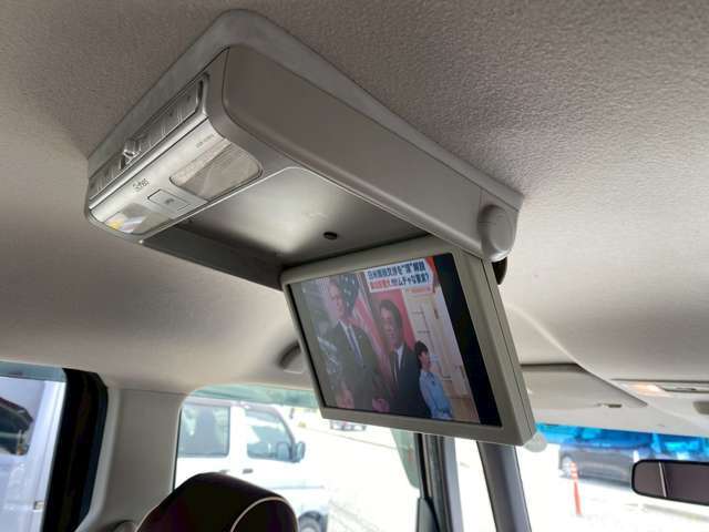 ネットに掲載できてない車も多数ございます。お気軽にお問い合わせ下さい☆