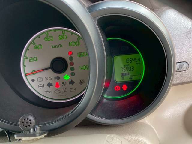 積載車もございます！アフターー面もお任せ下さい！