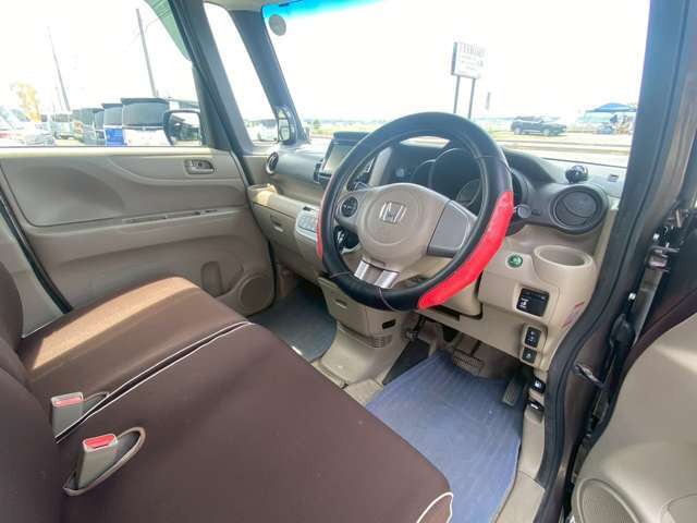 ネットに掲載できてない車も多数ございます。お気軽にお問い合わせ下さい☆