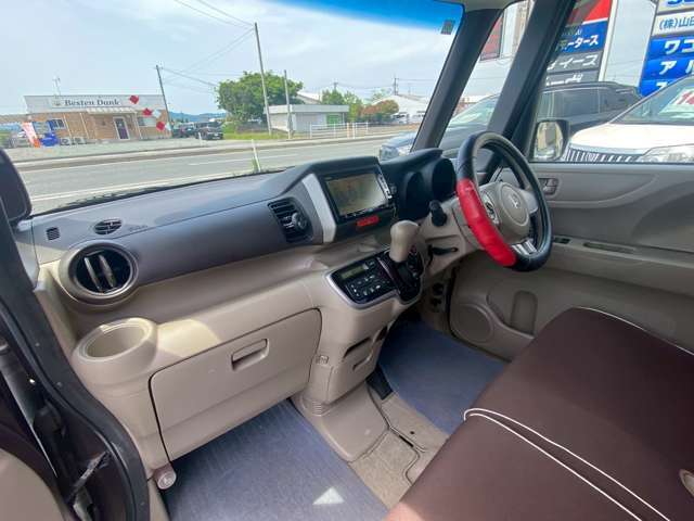 ネットに掲載できてない車も多数ございます。お気軽にお問い合わせ下さい☆