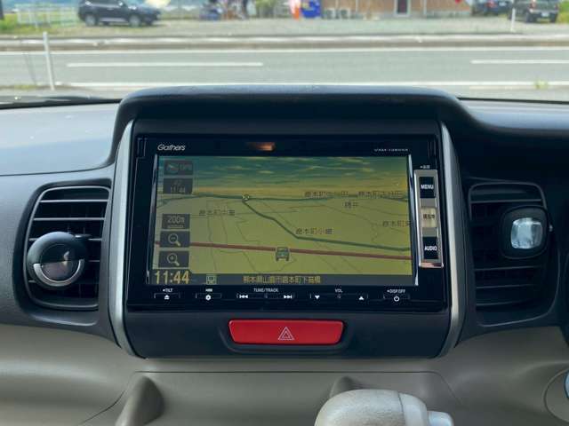 ネットに掲載できてない車も多数ございます。お気軽にお問い合わせ下さい☆