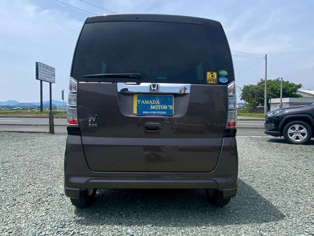 ☆安心の中古車販売いたします。お気軽にお電話お待ちしております☆