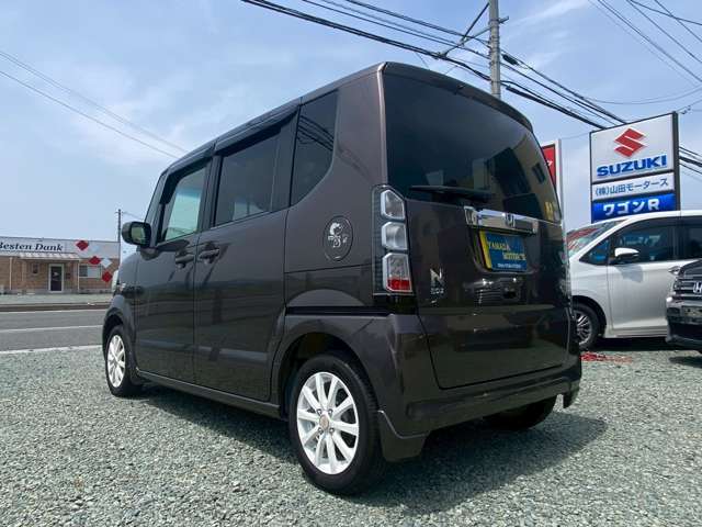 ネットに掲載できてない車も多数ございます。お気軽にお問い合わせ下さい☆