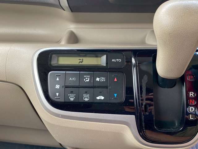 ☆安心の中古車販売いたします。お気軽にお電話お待ちしております☆