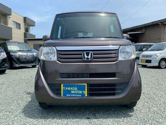 ☆安心の中古車販売いたします。お気軽にお電話お待ちしております☆