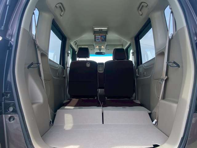☆安心の中古車販売いたします。お気軽にお電話お待ちしております☆