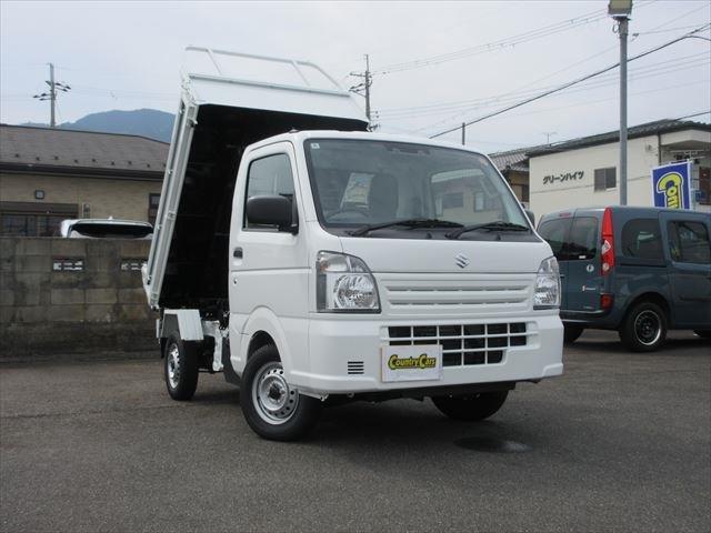 スポーツカーもお任せください！車との一体感「走る」「曲がる」「止まる」！人生一度はスポーツカー！お客様の声やカントリー自動車のイベント情報などブログコツコツ更新中です！！