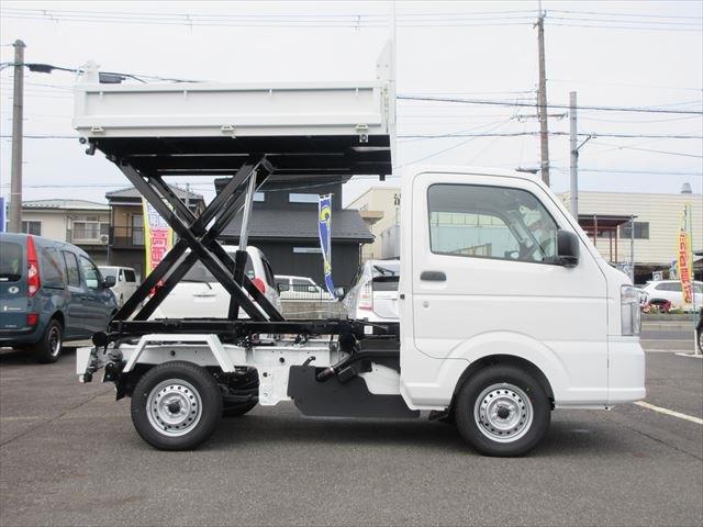 在庫は70台ございます。お客様の新しい車との出会いをスタッフ一同全力でお手伝いします！買取専門ユーポスFC運営店！仕入れ直販のお値打ち価格でご提案致します。