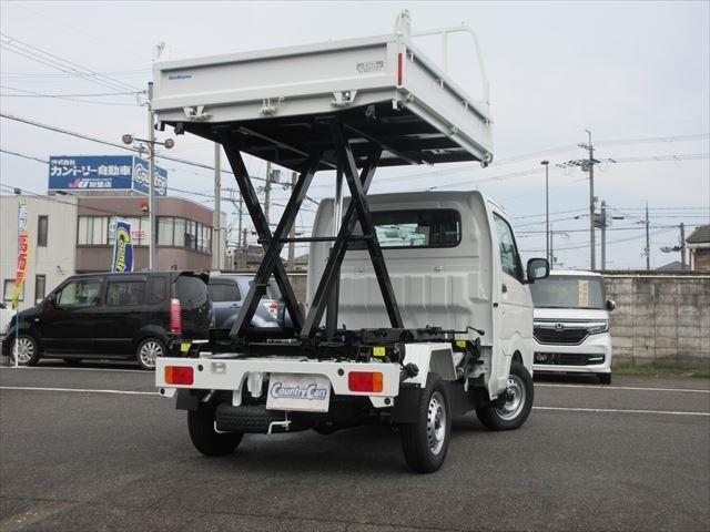 当店は、高価買取地域ナンバー1を目指しております！ぜひ、お客様の大切な愛車を査定させてください♪いつでもお気軽にご連絡ください。