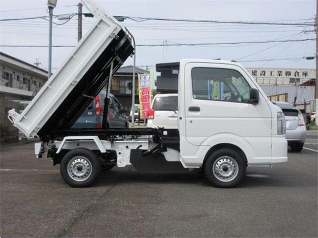 在庫は70台ございます。お客様の新しい車との出会いをスタッフ一同全力でお手伝いします！買取専門ユーポスFC運営店！仕入れ直販のお値打ち価格でご提案致します。