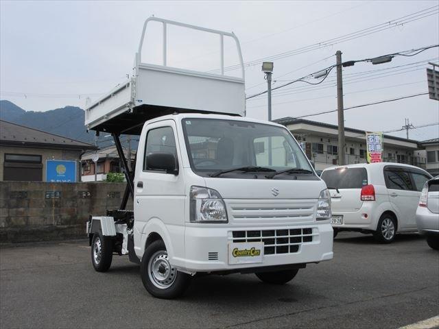 スポーツカーもお任せください！車との一体感「走る」「曲がる」「止まる」！人生一度はスポーツカー！お客様の声やカントリー自動車のイベント情報などブログコツコツ更新中です！！