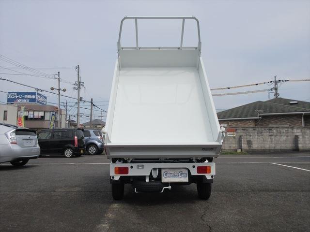 ご成約頂いた方すべてにご成約アンケートをお渡し致します。ご記入後ご返信頂いた方に39（サンキュー）チケットをお送り致します。3900円分の弊社でのみご利用頂ける金券となります。ぜひご利用くださいませ。