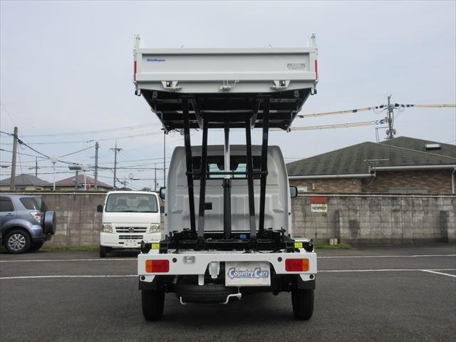 ご成約頂いた方すべてにご成約アンケートをお渡し致します。ご記入後ご返信頂いた方に39（サンキュー）チケットをお送り致します。3900円分の弊社でのみご利用頂ける金券となります。ぜひご利用くださいませ。