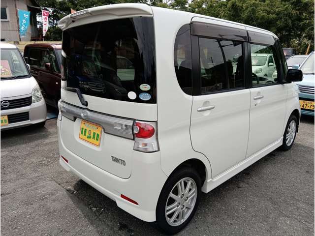 安いから心配というお客様にも安心してご購入いただけるようお得な保証もお用意しております♪