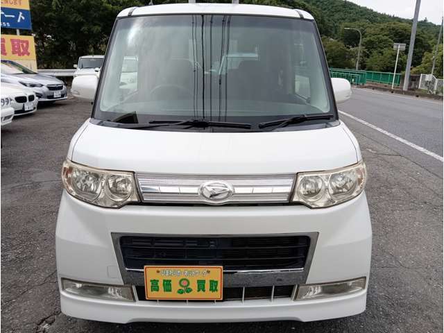 当店ではカーセンサーには載っていない車両も店頭にございますので是非一度ご来店ください♪インスタグラムでもご確認いただけます♪https://www.instagram.com/japanauto123/