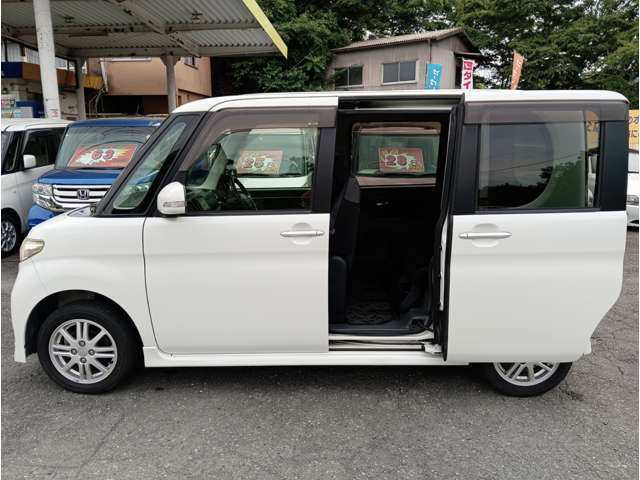 掲載画像でご不明な点等ございましたらお気軽にお問い合わせください♪