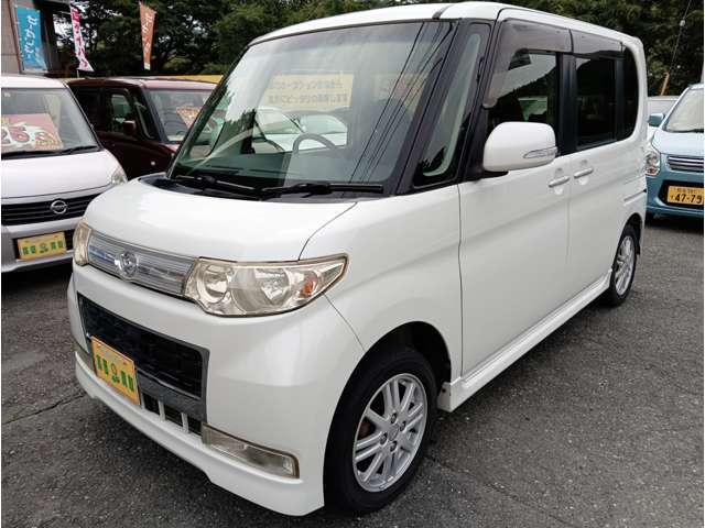 安いから心配というお客様にも安心してご購入いただけるようお得な保証もお用意しております♪