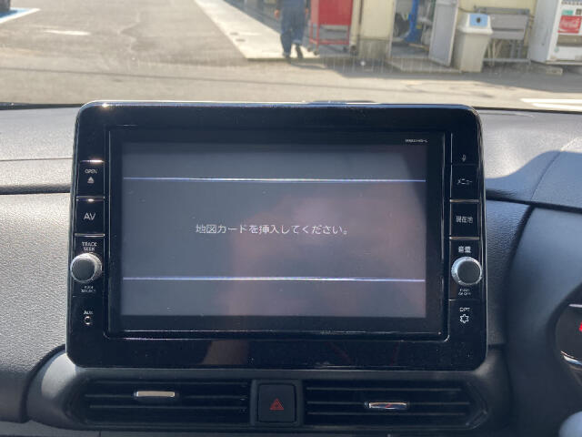 全車保証付きで販売しております！