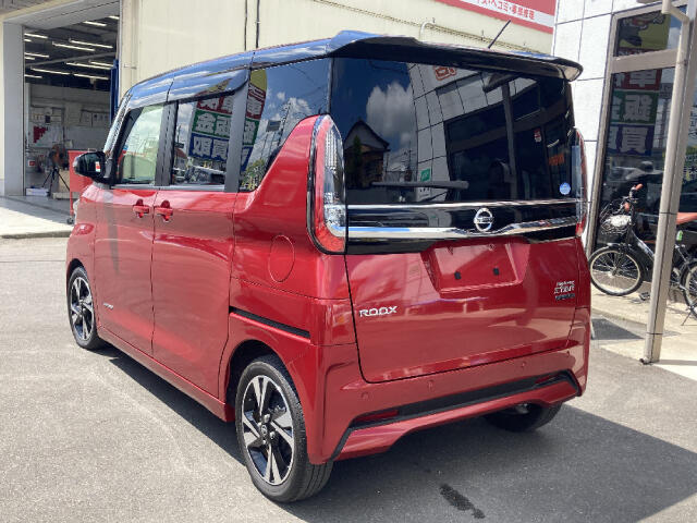 「当社のこだわり」　　全車事修復歴無し（日本査定協会基準）ご安心下さい！