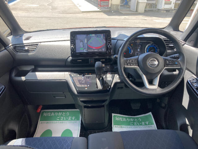 ☆当社は茨城県内に19店舗の営業所を構えております！車検・整備・鈑金・保険とお車の事は全てナオイオートにお任せ下さい！　又、全国への配送も行っております！！