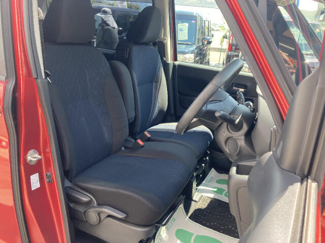 ☆トータルカーライフサポート☆車両販売から車検・一般整備、鈑金塗装、自動車保険まで車のことなら何でもお任せください♪