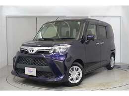 コンパクトな車体ならではの取り扱いのしやすさでお出掛けやお買い物、通勤と大活躍をしてくれますね☆
