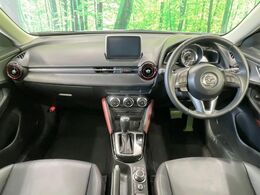 グループ総在庫数約30，000台！！全国の系列店からメーカー・車種問わずご紹介出来るので、あなたにピッタリのお車が見つかるはずです♪まずはお問い合わせ下さい☆