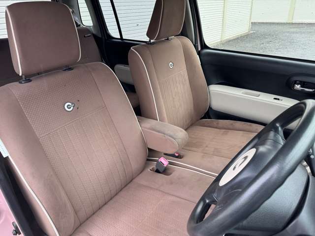 この度は数ある販売店の中から弊社の車をご覧いただき誠にありがとうございます。