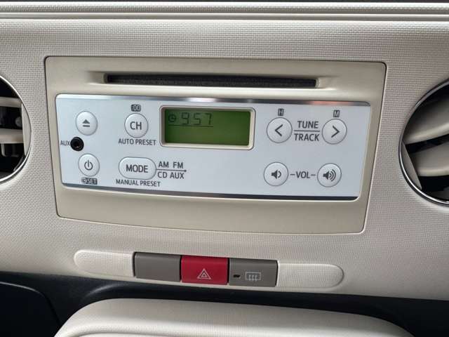 取りの為不在が多いので、現車確認の方は是非ご予約お願いします！