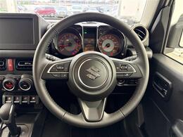 【ハンドル】『ハンドル/ステアリング』の画像になります。写真の内容に関してご不明点、ご質問等がございましたらお気軽にガリバー店舗までお問い合わせください。