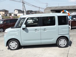 マルエイ小林店☆在庫台数1800台！！オートピア21があなたのカーライフ全力サポートします。0984-271245までお気軽にお問合せ下さい。