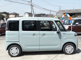 低金利のオートローンクレジット！最短5分で審査完了です♪オートローンに不安のある方、他社でローン審査が通らなかった方はぜひ一度ご相談ください！なんとかなるかもしれませんよ♪♪