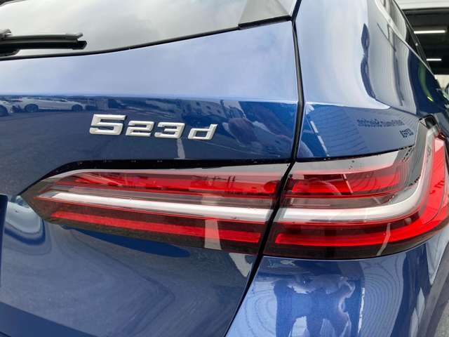 業界屈指の車両検査専門会社「AIS」による「安心・安全」のお車選びが出来るように公平な第三者機関として厳正な「車両検査」を行っております。