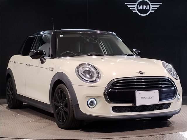 月々のお支払額を抑える残価設定型バリューローンもご利用いただけます。ぜひこの機会にご利用ご検討ください！！