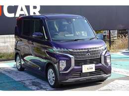 お客様のご希望に添ったメンテナンスプラン ・ JAFのご加入など様々なプランをご用意しております。お気軽にご相談下さい