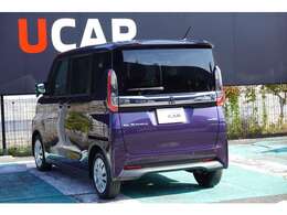 電車でのご来店の場合「中央線下諏訪駅」までお迎えにあがります。担当までお声掛けください。