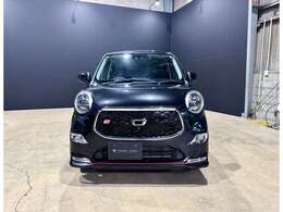 当店のお車をご覧いただきましてありがとうございます。お車についてのご質問やお見積りのご依頼、ご購入にあたってのご相談などお気軽にお問い合わせ下さい！