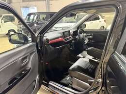 当店のお車をご覧いただきましてありがとうございます。お車についてのご質問やお見積りのご依頼、ご購入にあたってのご相談などお気軽にお問い合わせ下さい！