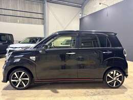 当店のお車をご覧いただきましてありがとうございます。お車についてのご質問やお見積りのご依頼、ご購入にあたってのご相談などお気軽にお問い合わせ下さい！