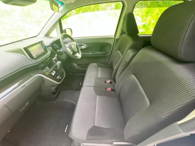 ネットで車を見ていてもイメージが湧かない・・・色々な会社や車がありすぎて何が良いのか分からない・・・そうお考えのお客様！ご相談のみでもOKです！WECARSでは中古車購入の基本をお伝えします！