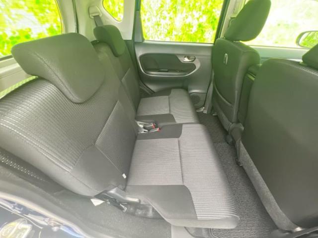 WECARSではほぼ毎日新しい在庫車両を入荷しております！お客様のこだわりを叶える1台がきっとWECARSにあるはずです！